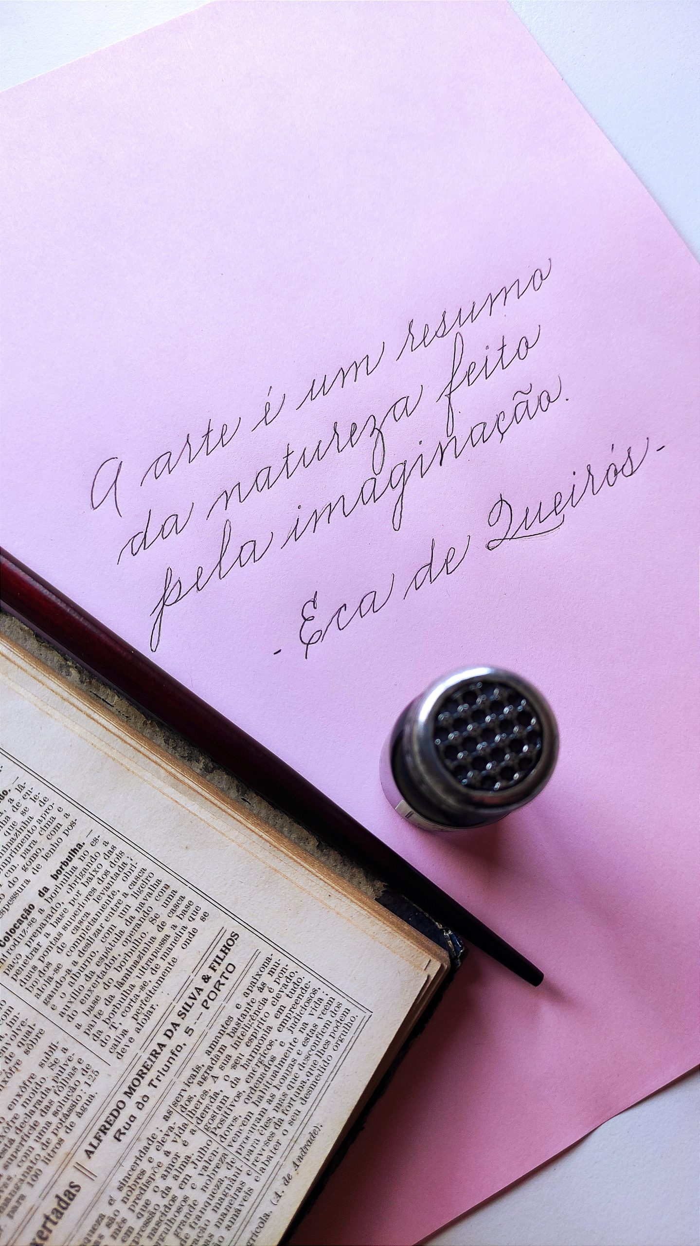 Eça de Queirós